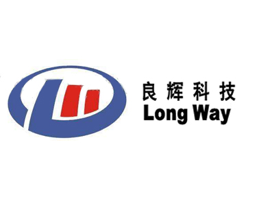 良輝科技