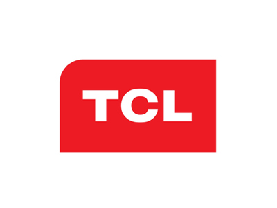 TCL集團(tuán)