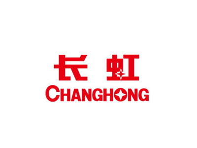 長(zhǎng)虹