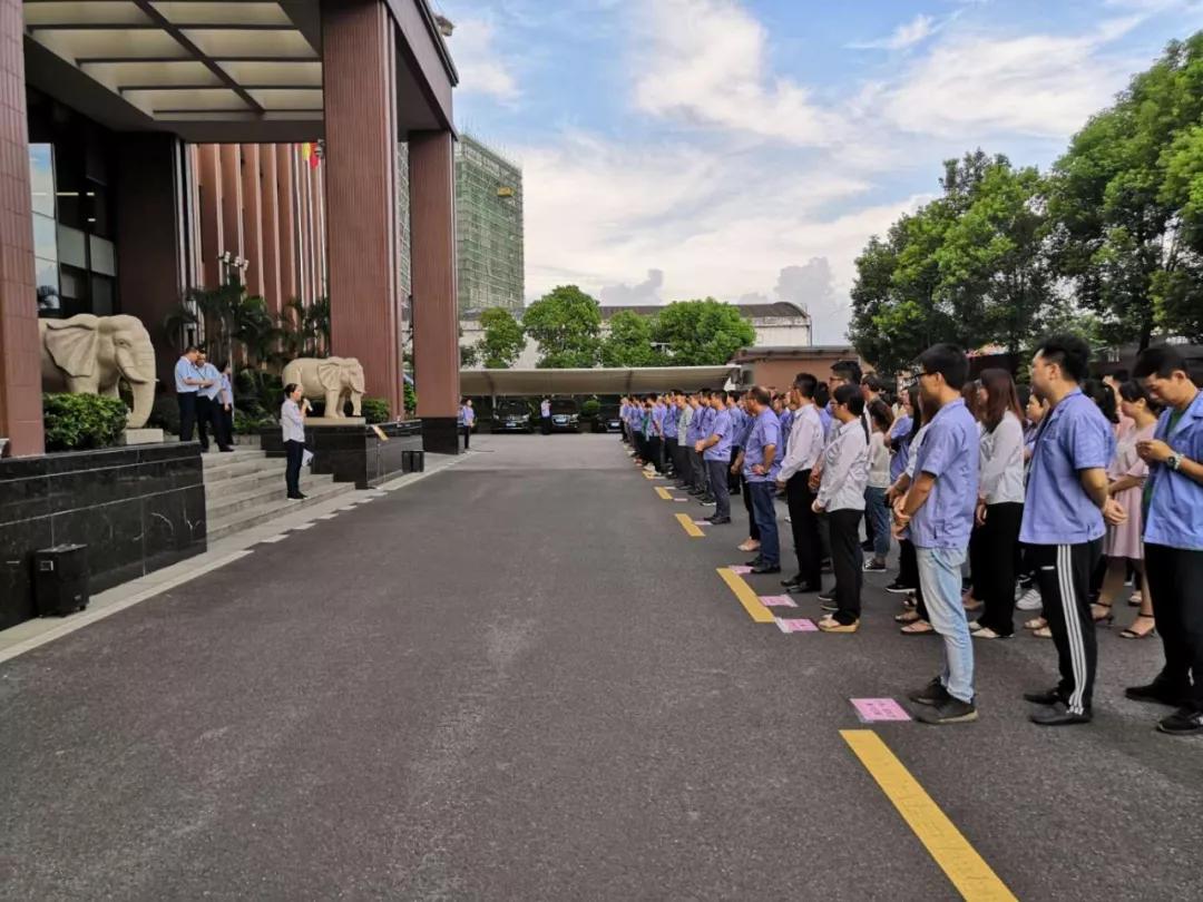 消防演練5.jpg