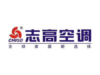 志高空調(diào)