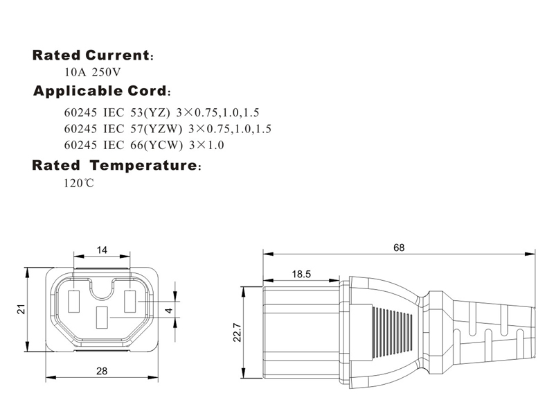 CT-118
