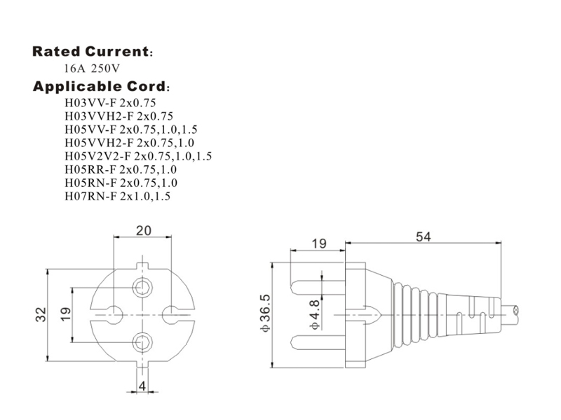 CT-102