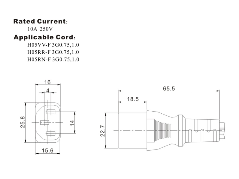 CT-113