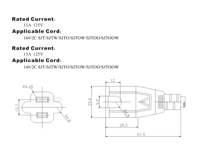 CT-207