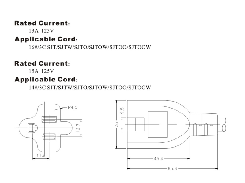 CT-208