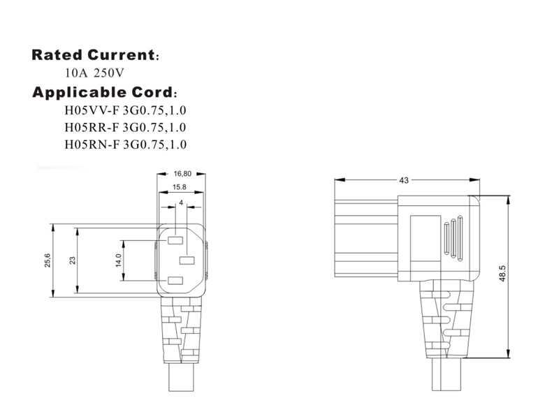 CT-119