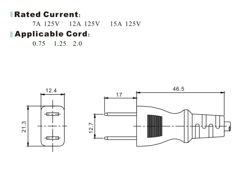 HS-002