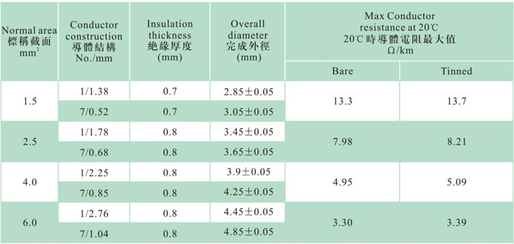 1594723253179476.jpg BV內(nèi).jpg