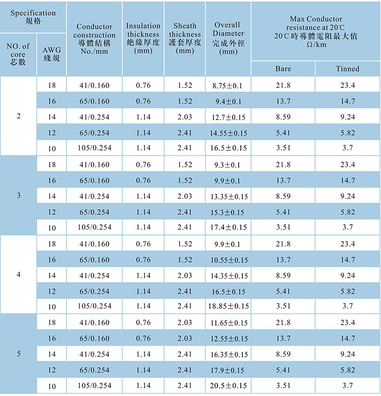 1594723557976543.jpg ST-STW內(nèi).jpg