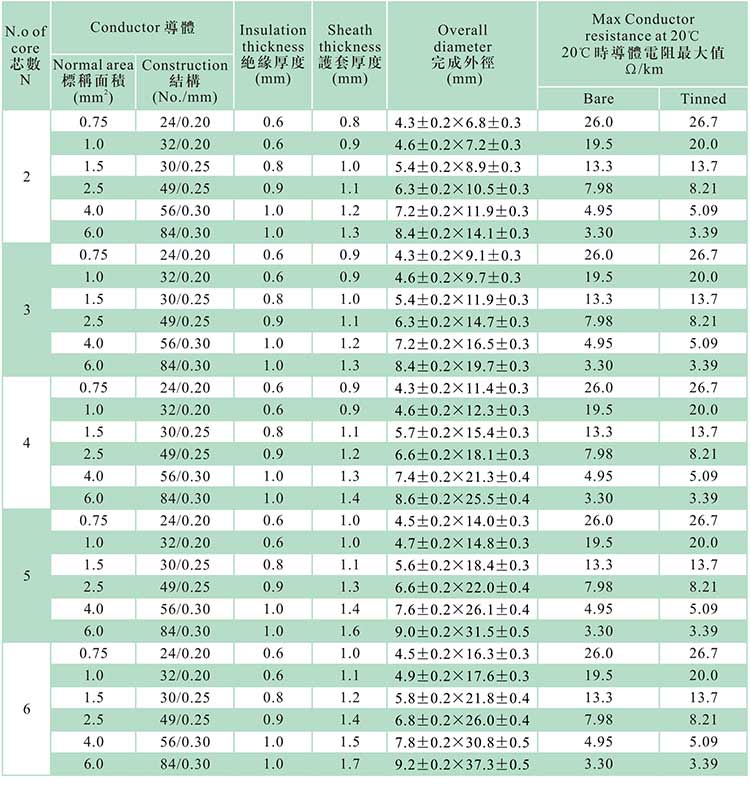 1594775524215448.jpg YZWB內(nèi).jpg