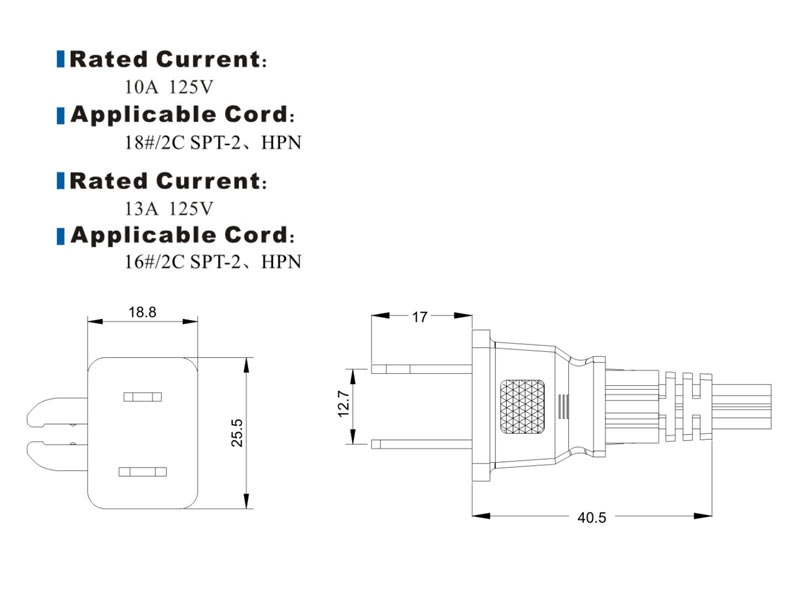 CT-201-2