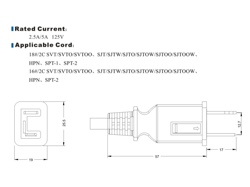 CT-201-R