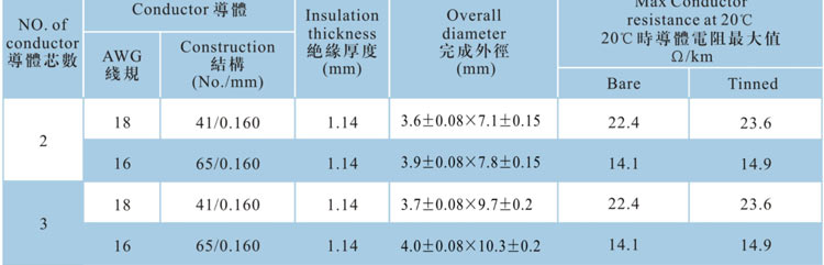 1594785935198975.jpg HPN-R內(nèi).jpg