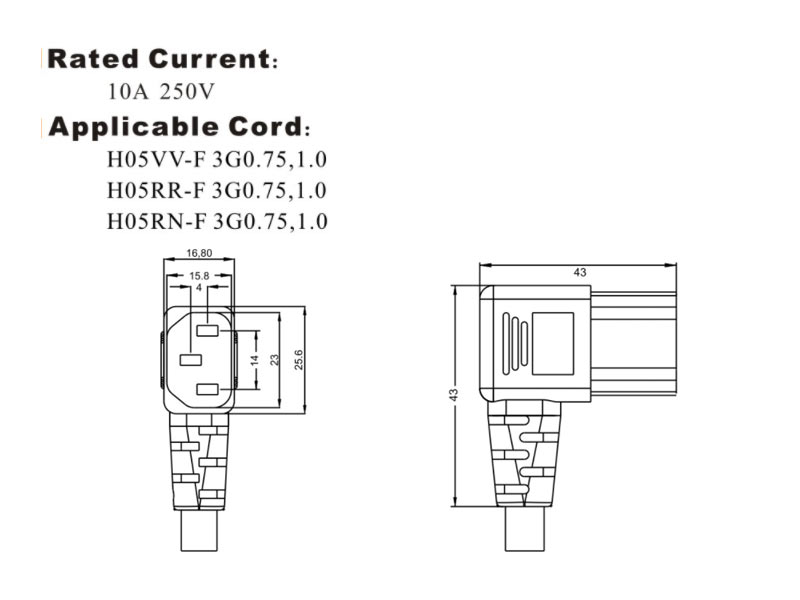 CT-120