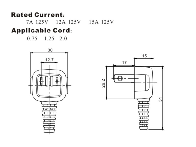 HS-004