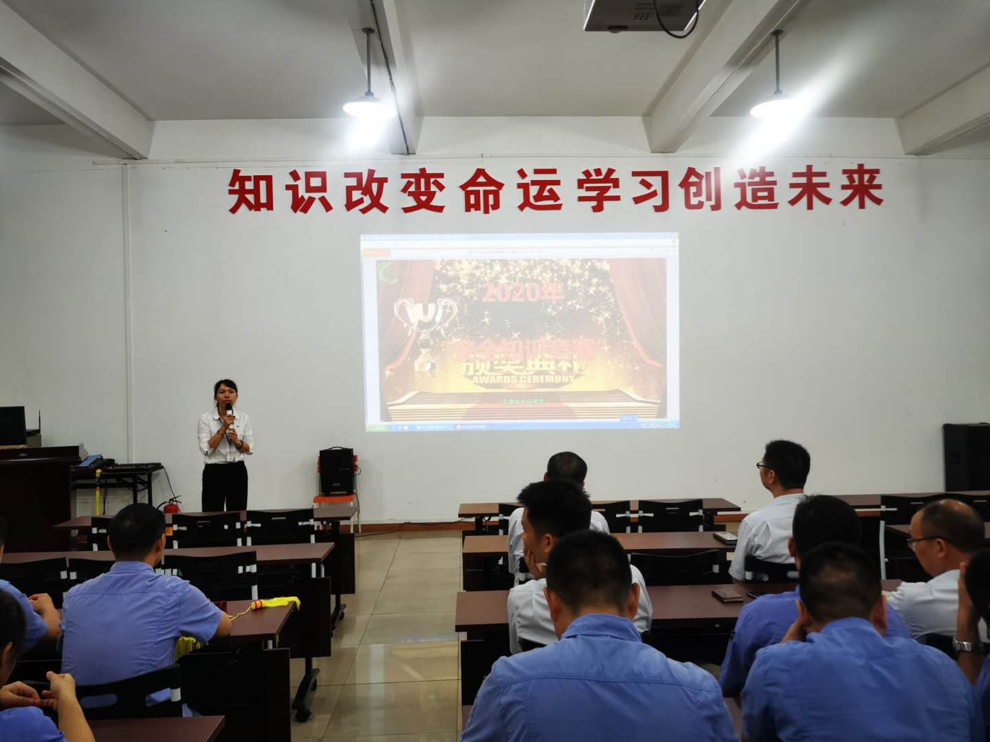 1616059481206784.jpg 微信圖片_20200908095154.jpg