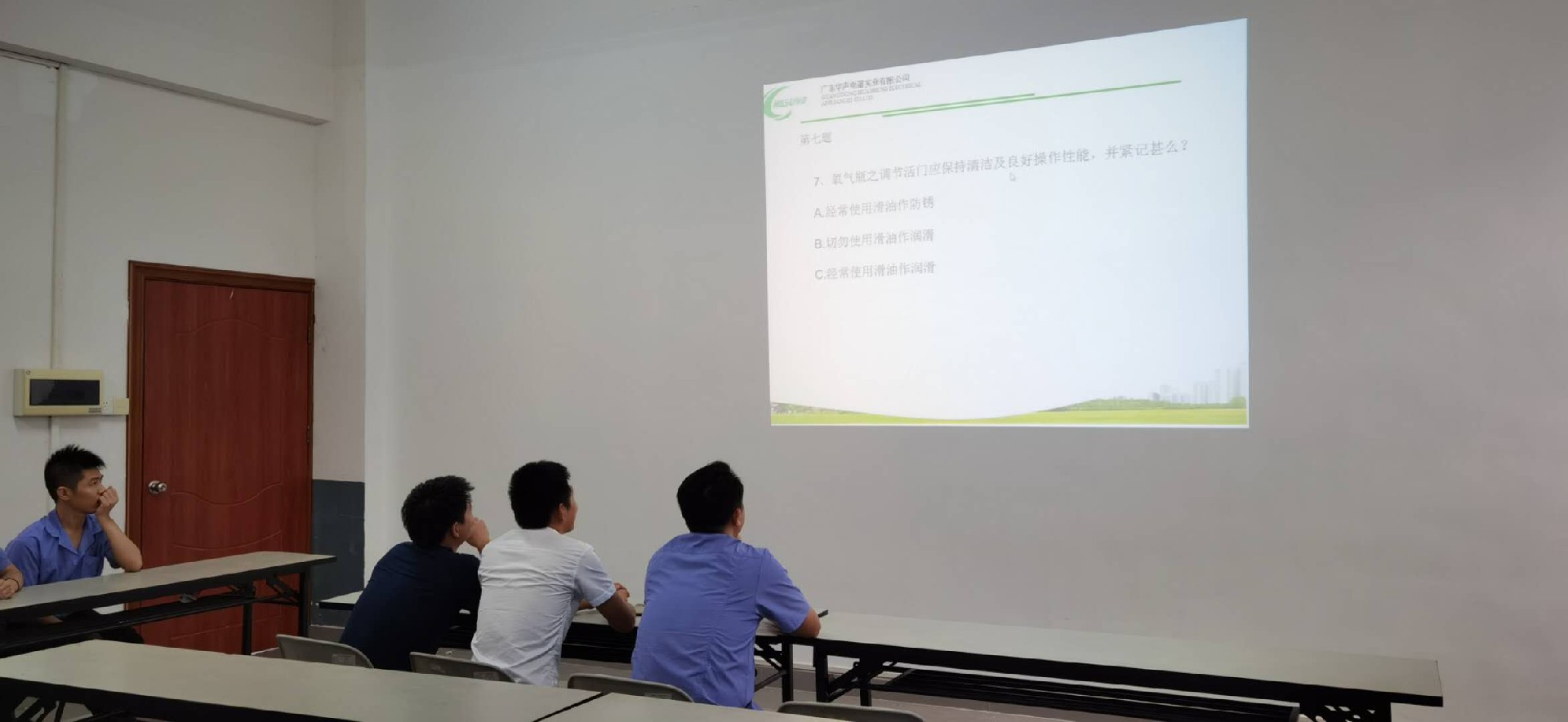 1616059603115898.jpg 微信圖片_2020081815401816.jpg