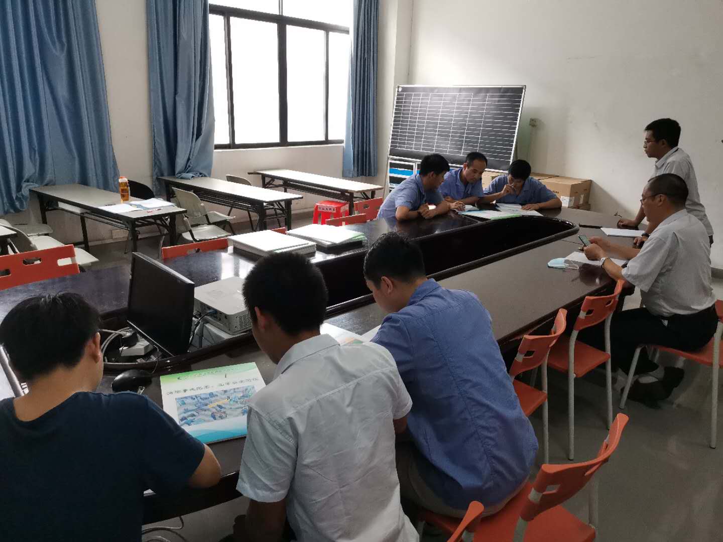 1616059637538520.jpg 微信圖片_20200818154134.jpg