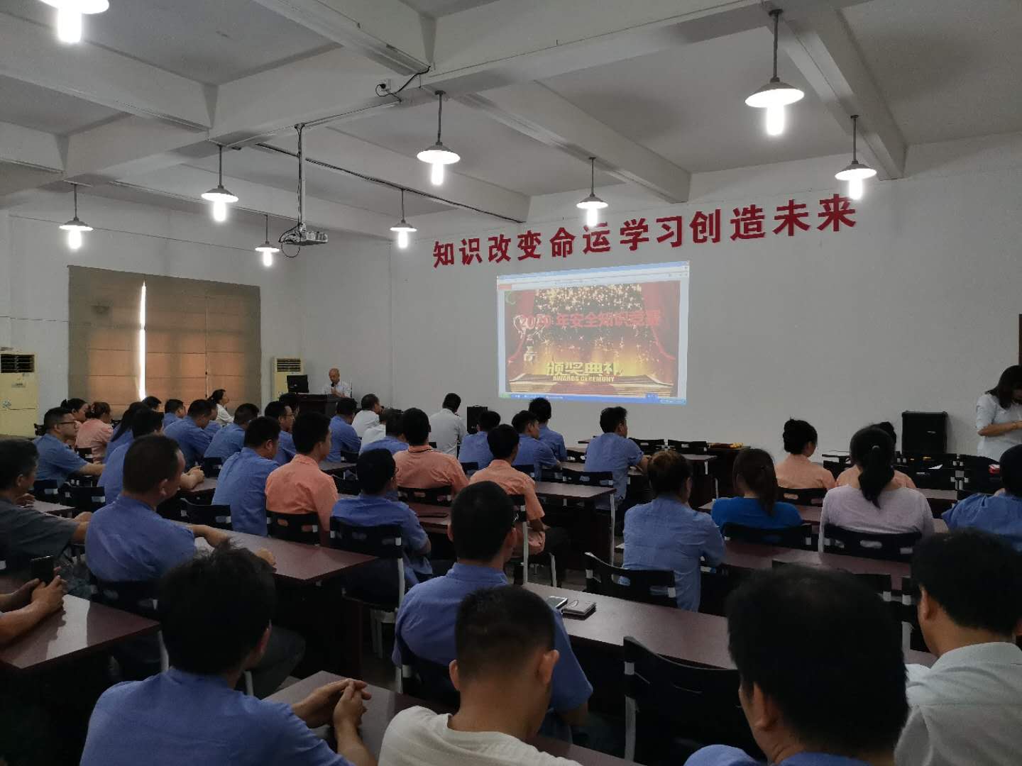 1616059694822557.jpg 微信圖片_20200908102250.jpg