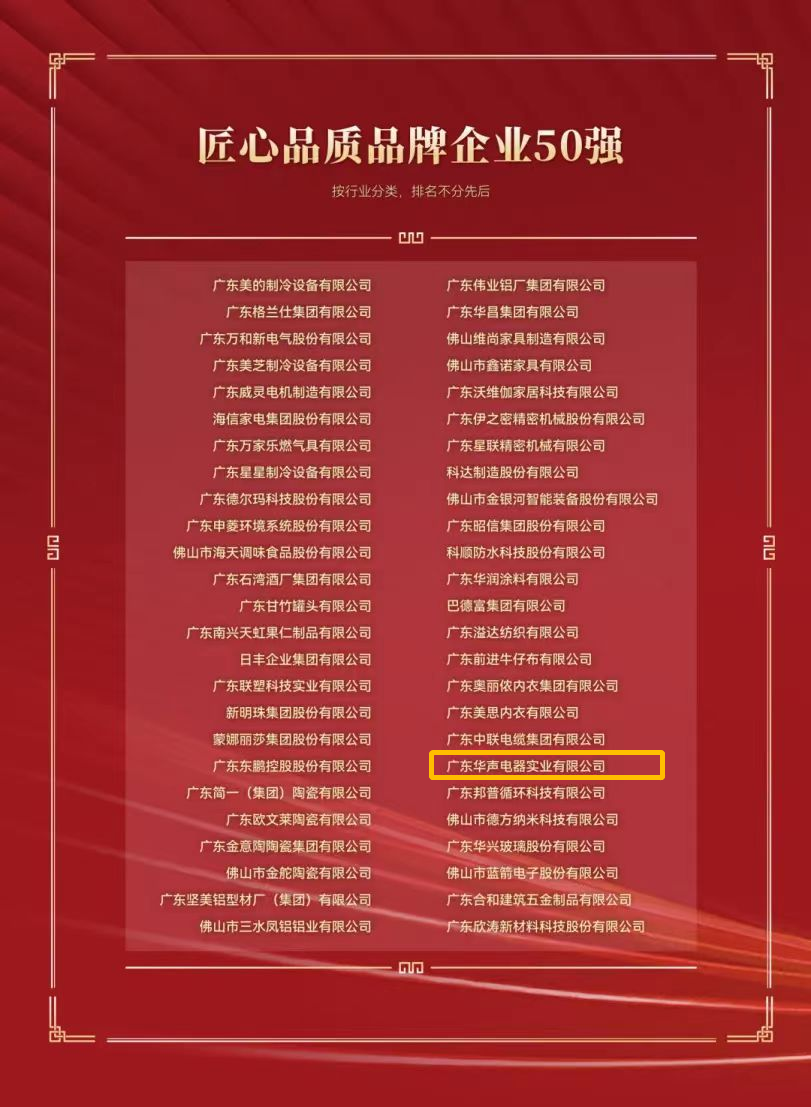 榜單.png