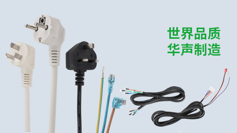 產(chǎn)品中心