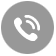 聯(lián)系電話(huà)